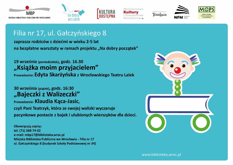 spotkanie wrzesień plakat10664555 800x566