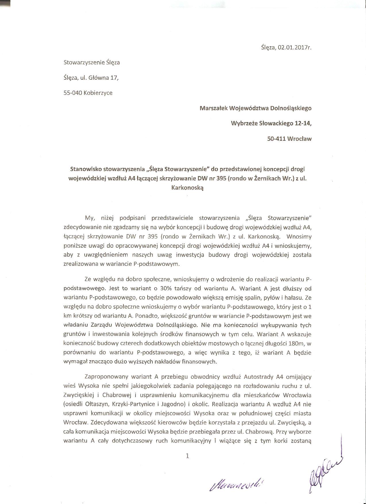stanowisko stow1