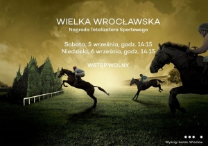 thwielkawroclawska plakat