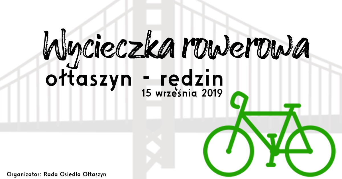 oltaszyn redzin