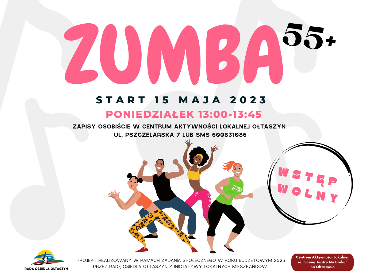 zumba CAL 1200x900 FB