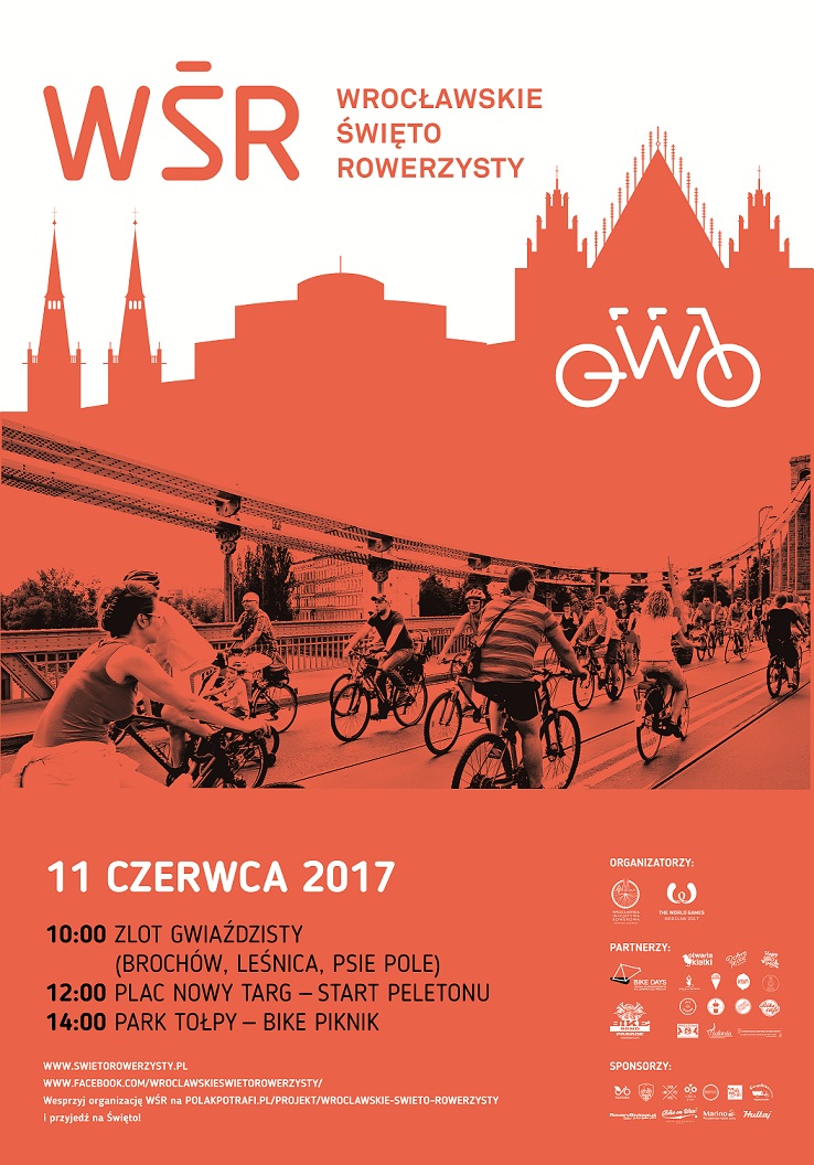 wsr2017 plakat