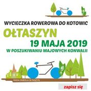 wycieczka rowerowa