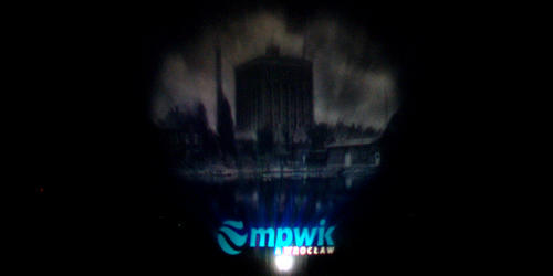 09mpwik