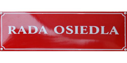 16szyld