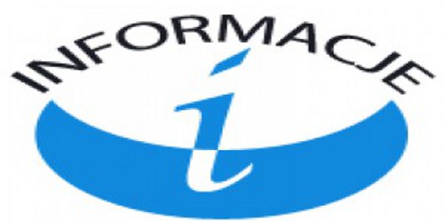 18informacje