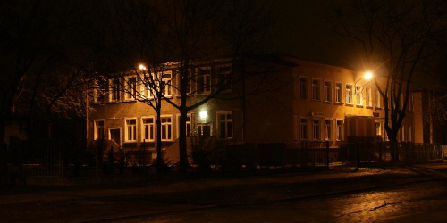Szkoła 21