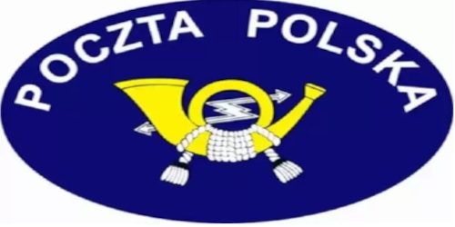 logo poczta