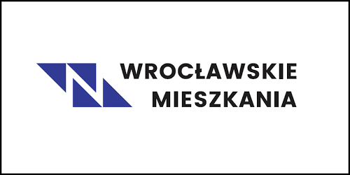 logo wm