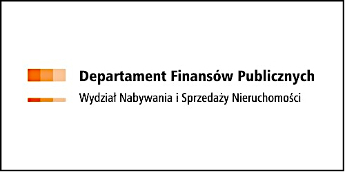 logo wnisn
