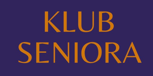 senior