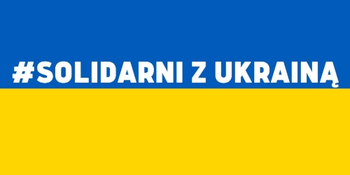 ukraina