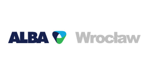 wpo alba