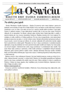 biuletyn