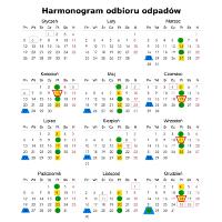 harmonogram15