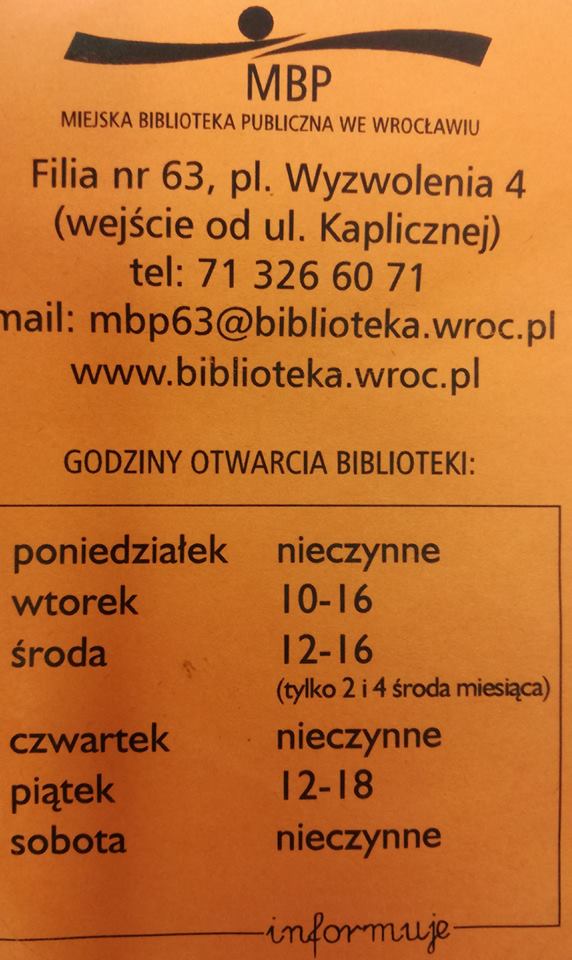 22045665 122177428409160 3206400642564172547 n