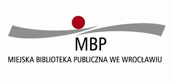 Miejska biblioteka publiczna we Wroclawiu