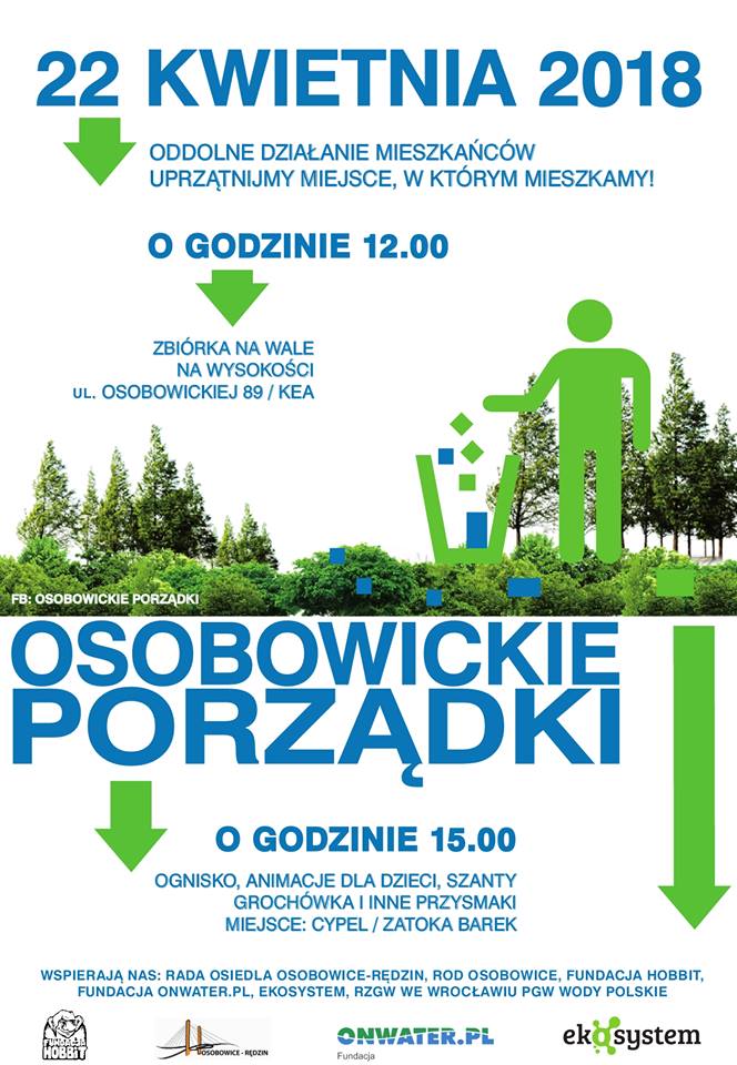 os porządki