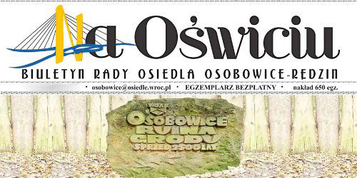 21a naoswiciu