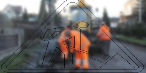 23roboty