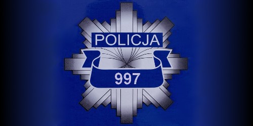 25policja