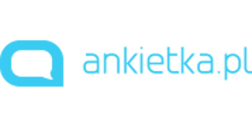 34ankieta