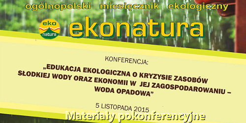 51ekonatura
