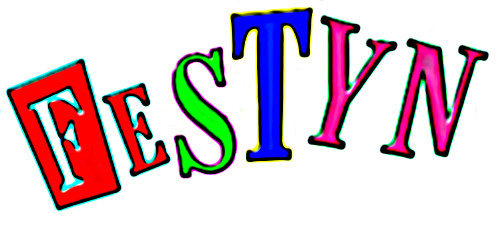 58festyn