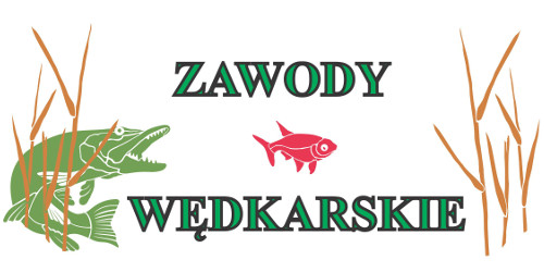 63zawody wedkarskie