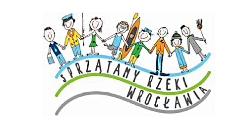 002sprzątanie m