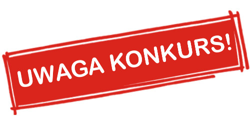 026konkurs