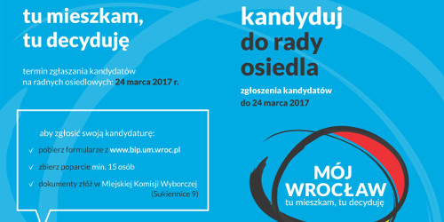 030wybory