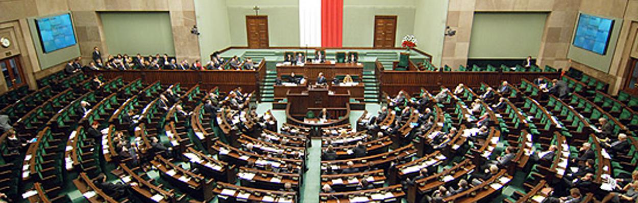 sala obrad