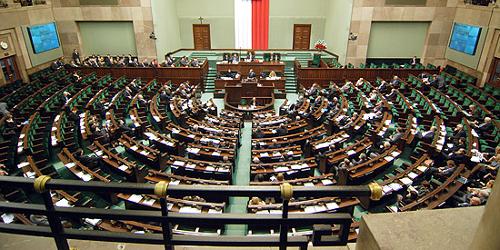 sala obradM