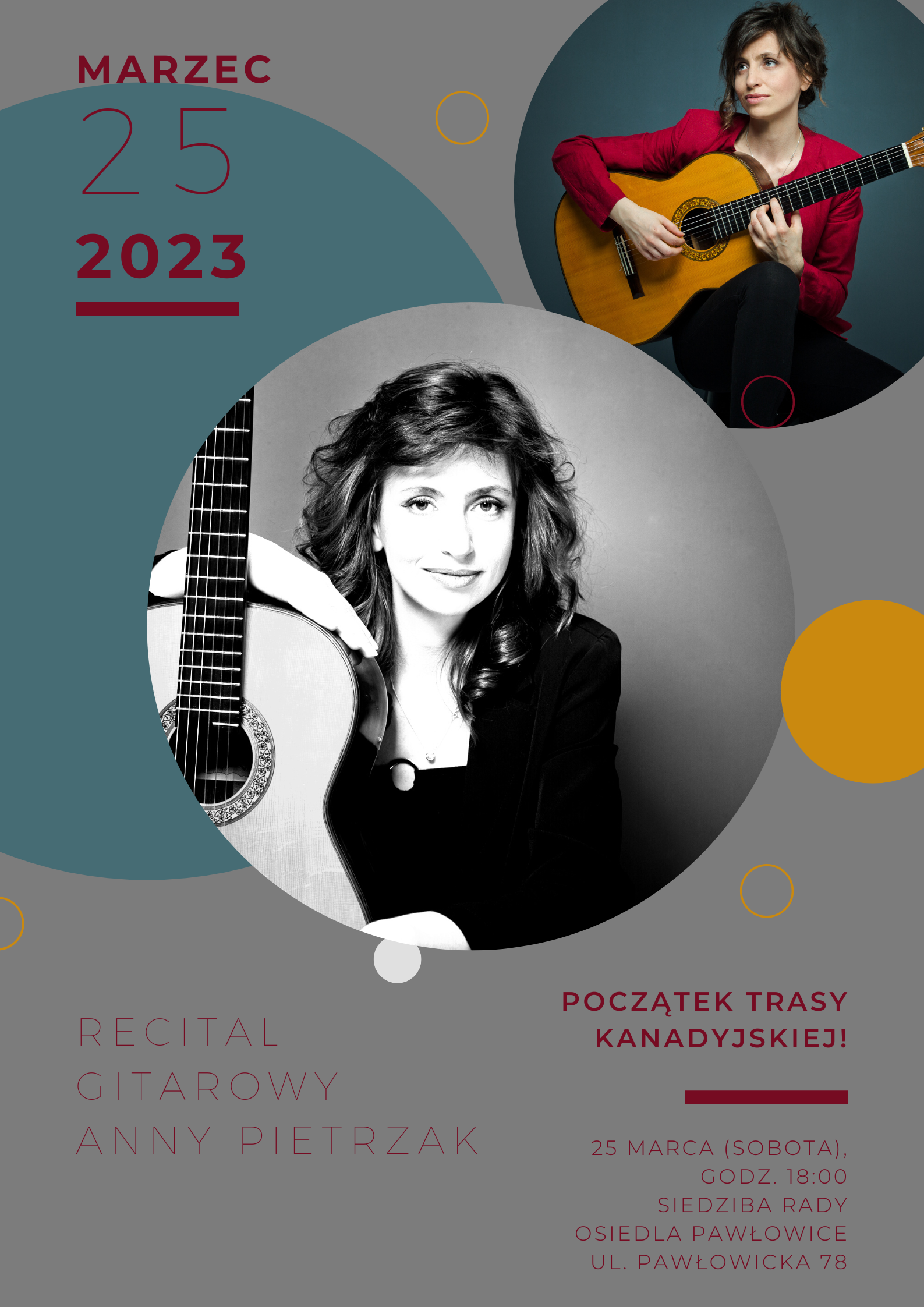 25 03 plakat