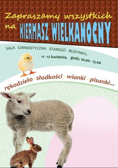 277252022 388870506575836 8619127766318359808 n