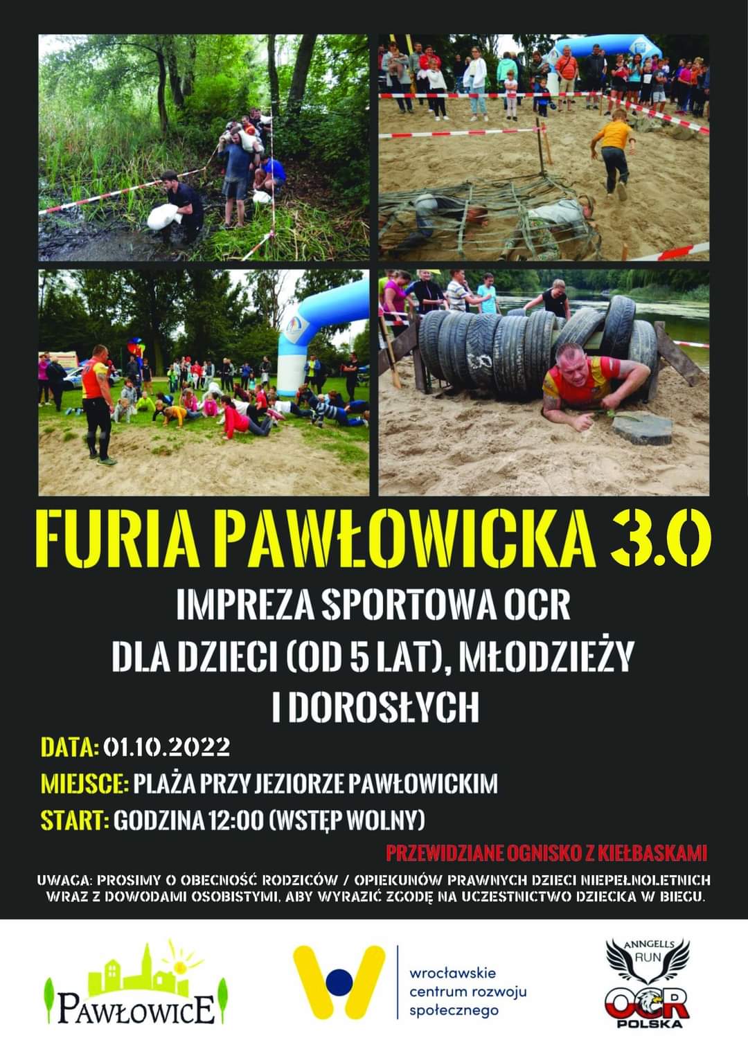 FB IMG 1664519009428