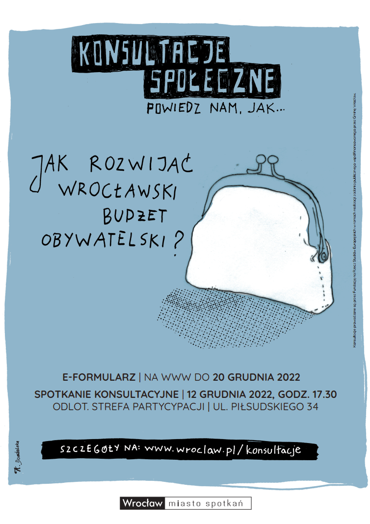 konsultace wbo
