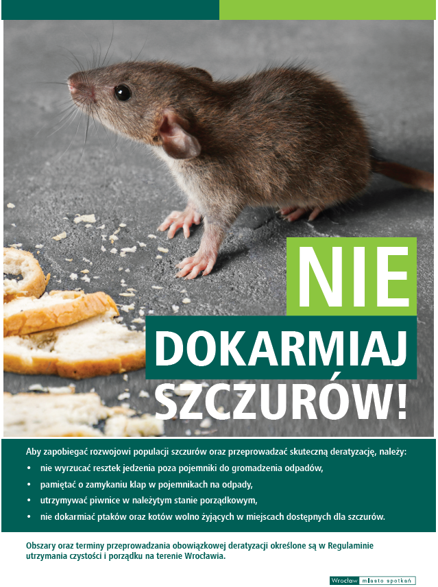 Deratyzacja.png