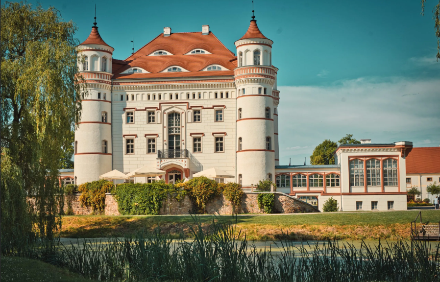 Dolina_Pałaców_i_Ogrodów.png