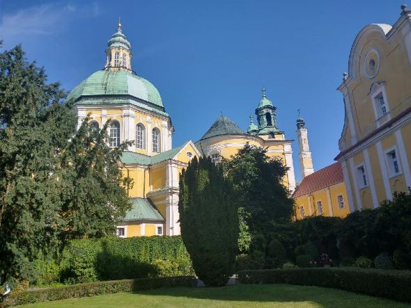 Gostyń_1.jpg