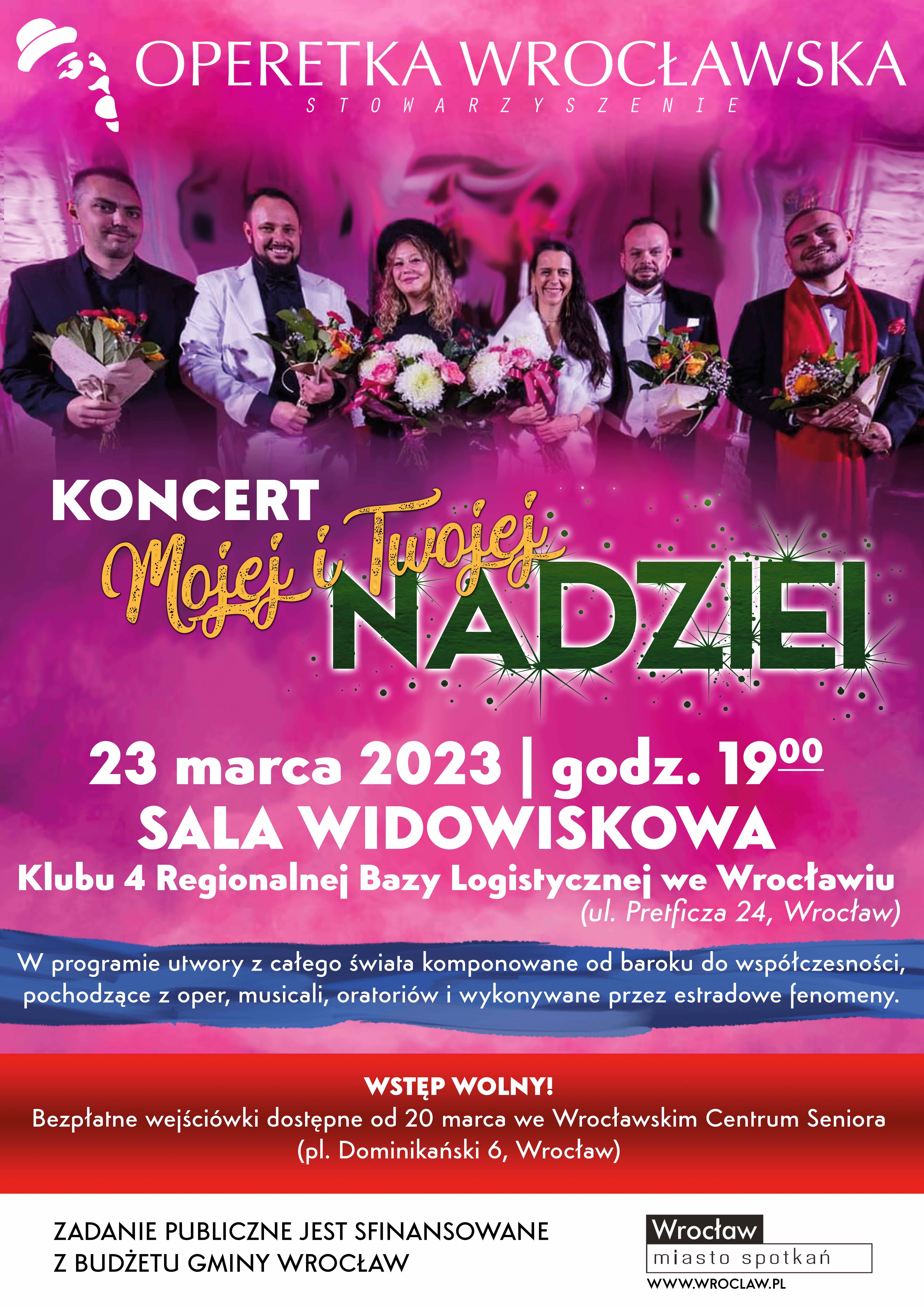 Koncert_mojej_i_twojej_nadziei_-_plakat.jpg