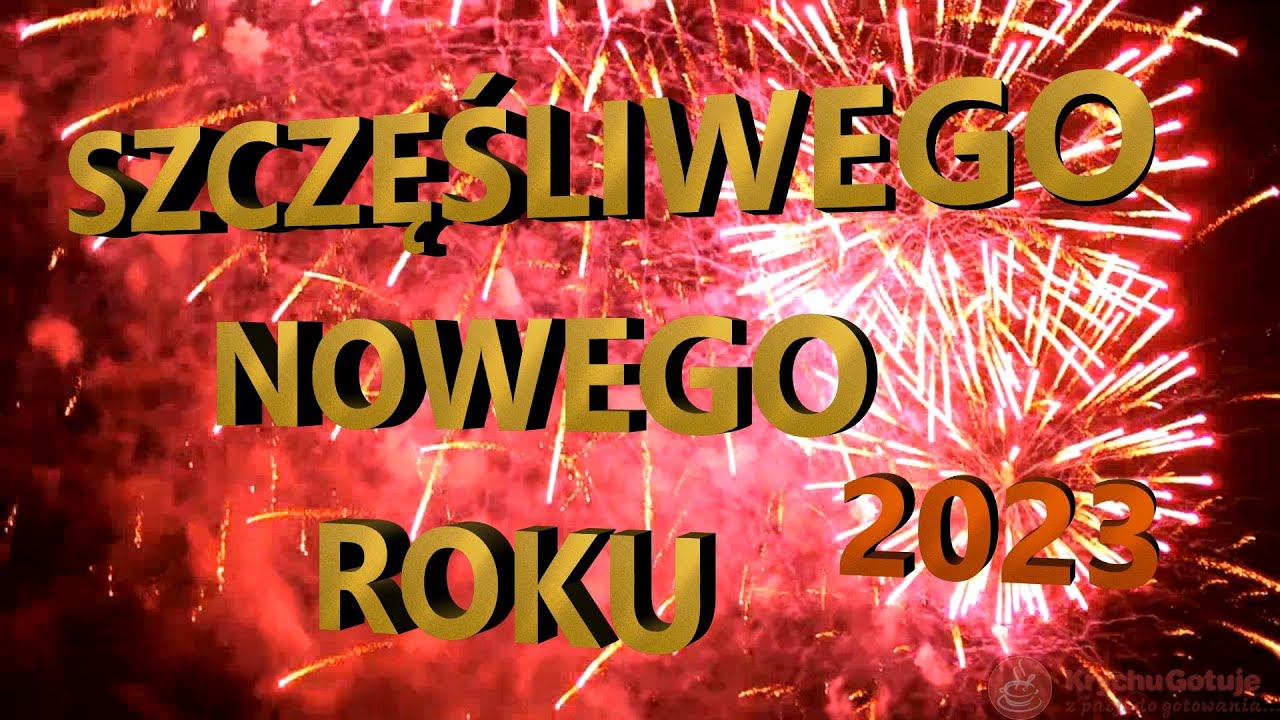Nowy_Rok_2023.jpg
