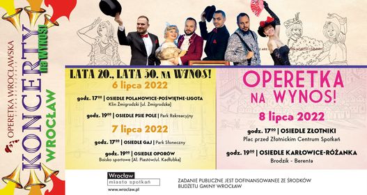 Operetka_na_Osiedlu.jpg