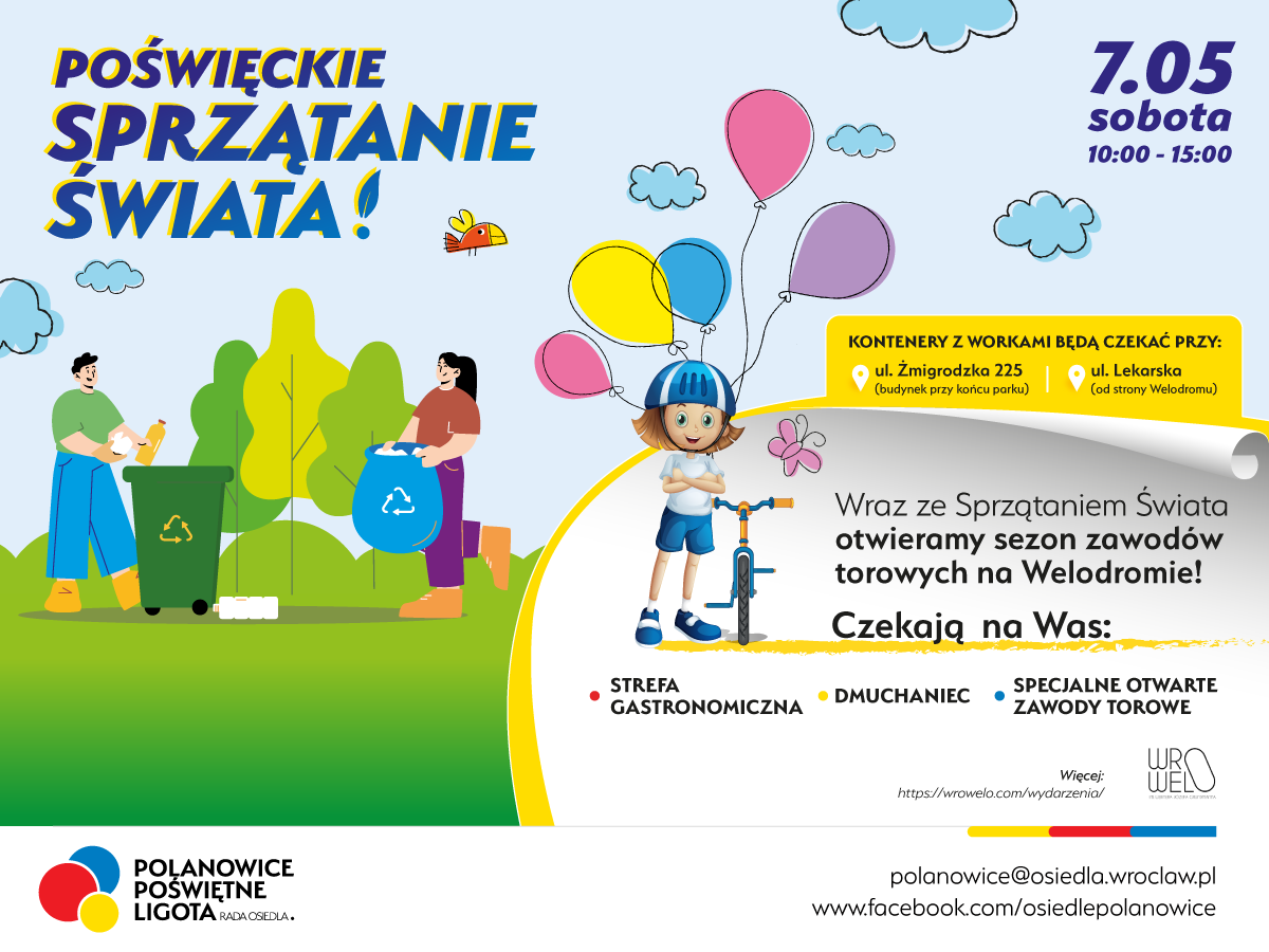 PPL_sprzatanie_swiata_202204_1200x900px_v1.png