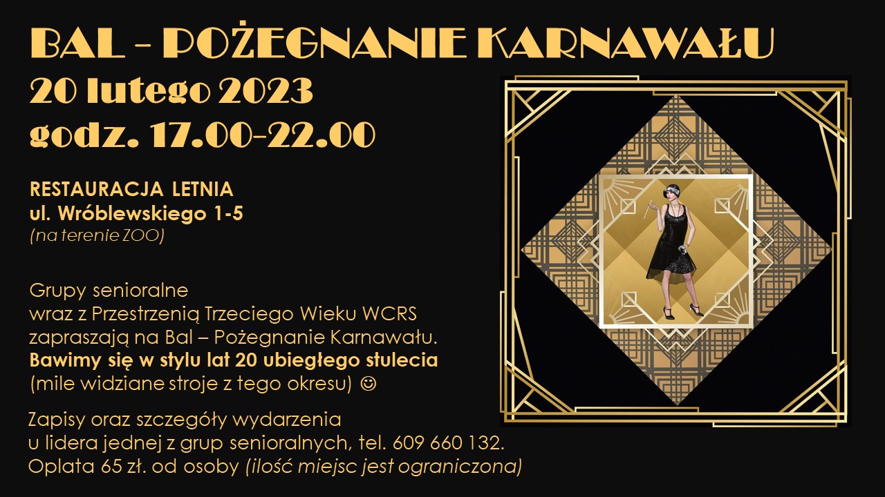 Pożegnanie_Karnawału.JPG