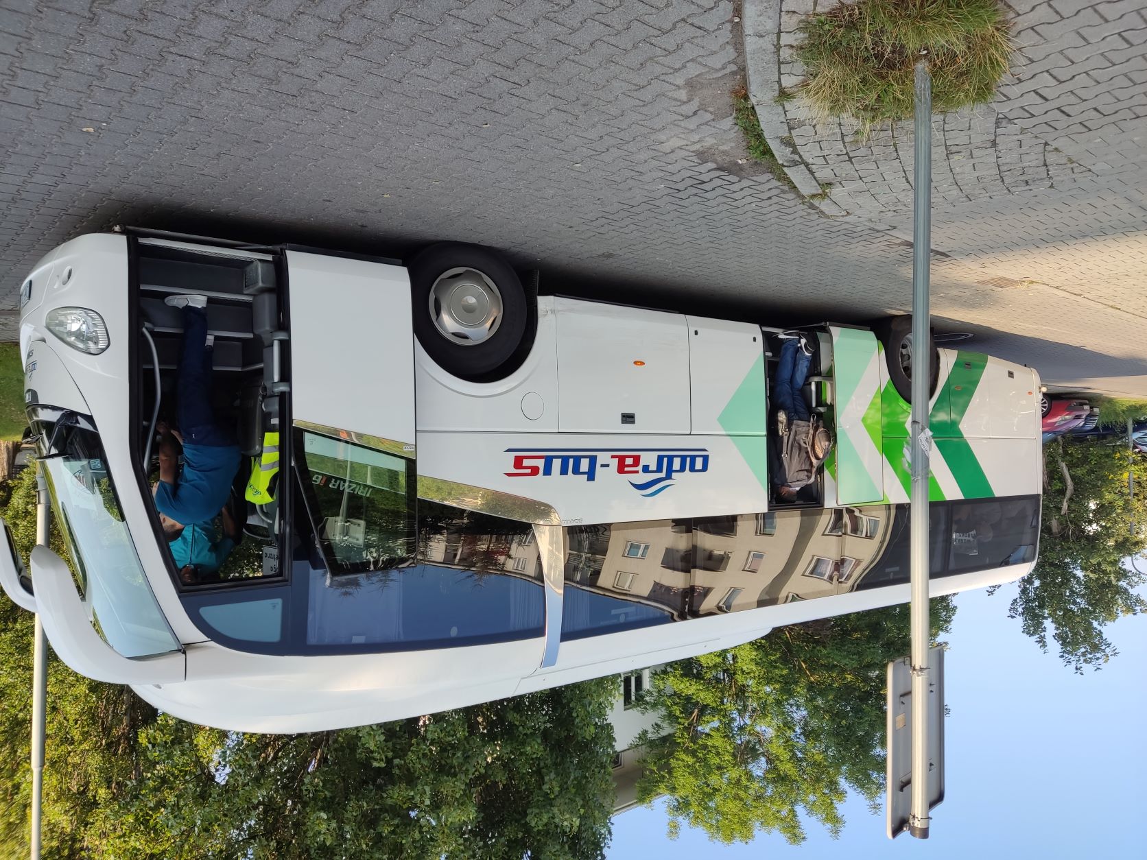 autobus1.jpg