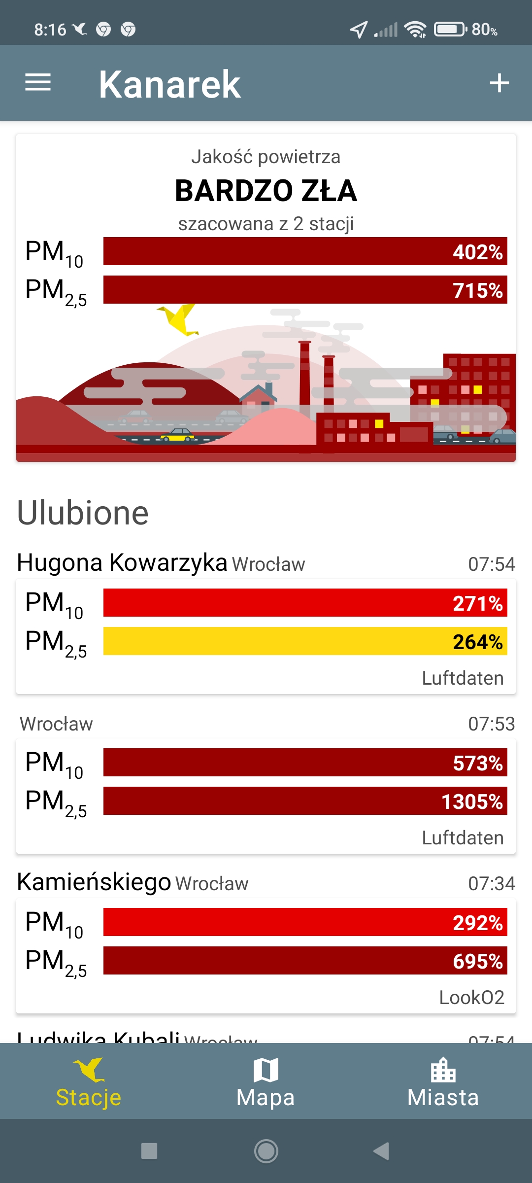 jak_żyć.jpg