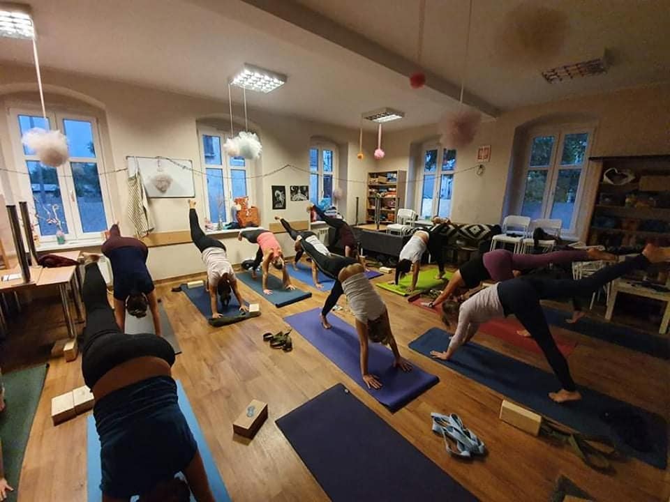joga.jpg