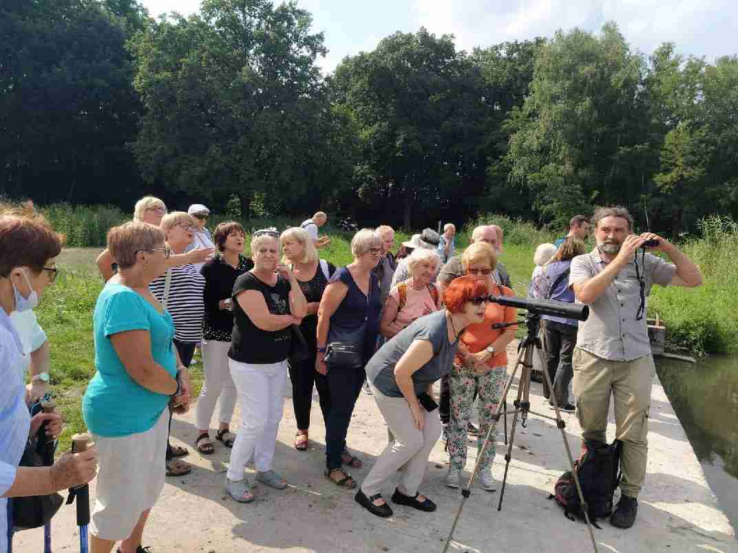 obserwacja_ptaków1.jpg
